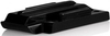 Acerbis 0017954 Chain Guide 2.0 (0017951),  replacement slider
