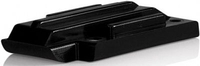 Acerbis 0017954 Chain Guide 2.0 (0017951),  replacement slider