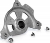 Acerbis 0020079 Husqvarna/KTM,  X-Brake mounting kit