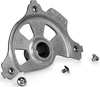 Acerbis 0020081 Honda,  X-Brake mounting kit