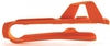 Acerbis 0021514 Husqvarna/KTM,  chain slider