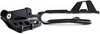 Acerbis 0021515 Husqvarna/KTM,  set chain slider/guide