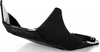 Acerbis 0021527 Suzuki,  skid plate
