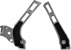 Acerbis 0021669 Yamaha,  X-Grip frame protector