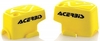 Acerbis 0021680 Brembo,  pump covers