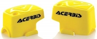 Acerbis 0021680 Brembo,  pump covers