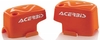 Acerbis 0021680 Brembo,  pump covers