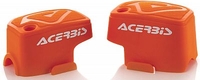 Acerbis 0021680 Brembo,  pump covers