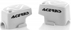 Acerbis 0021680 Brembo,  pump covers