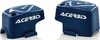 Acerbis 0021680 Brembo,  pump covers