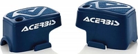 Acerbis 0021680 Brembo,  pump covers