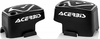 Acerbis 0021680 Brembo,  pump covers