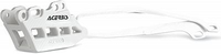 Acerbis 0021685 Honda,  set chain slider/guide