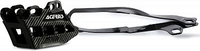 Acerbis 0021685 Honda,  set chain slider/guide