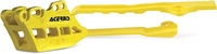 Acerbis 0021686 Suzuki,  set chain slider/guide