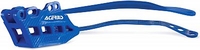 Acerbis 0021687 Yamaha,  set chain slider/guide