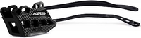 Acerbis 0021687 Yamaha,  set chain slider/guide