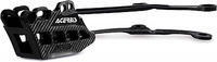 Acerbis 0021688 Kawasaki,  set chain slider/guide