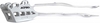 Acerbis 0021689 Honda,  set chain slider/guide