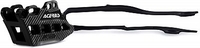 Acerbis 0021689 Honda,  set chain slider/guide