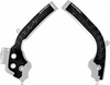 Acerbis 0021726 Husqvarna/KTM,  X-Grip frame protector