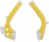 Acerbis 0021726 Husqvarna/KTM,  X-Grip frame protector