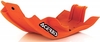 Acerbis 0021727 Husqvarna/KTM,  skid plate