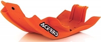 Acerbis 0021727 Husqvarna/KTM,  skid plate