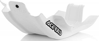 Acerbis 0021727 Husqvarna/KTM,  skid plate
