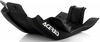 Acerbis 0021727 Husqvarna/KTM,  skid plate