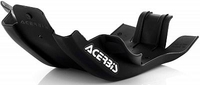 Acerbis 0021727 Husqvarna/KTM,  skid plate