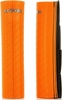 Acerbis 0021750,  fork covers