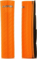 Acerbis 0021750,  fork covers