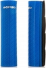 Acerbis 0021750,  fork covers