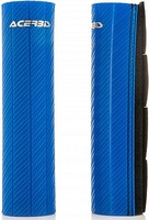 Acerbis 0021750,  fork covers
