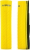 Acerbis 0021750,  fork covers