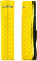 Acerbis 0021750,  fork covers