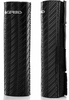 Acerbis 0021750,  fork covers