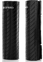 Acerbis 0021750,  fork covers