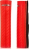 Acerbis 0021750,  fork covers