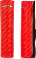 Acerbis 0021750,  fork covers