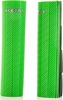 Acerbis 0021750,  fork covers