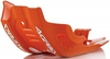 Acerbis 0021755 Husqvarna/KTM,  skid plate