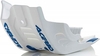 Acerbis 0021755 Husqvarna/KTM,  skid plate