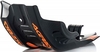 Acerbis 0021755 Husqvarna/KTM,  skid plate