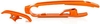 Acerbis 0021832 Husqvarna/KTM,  chain slider