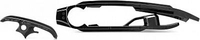 Acerbis 0021832 Husqvarna/KTM,  chain slider