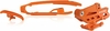 Acerbis 0021833 Husqvarna/KTM,  set chain slider/guide