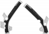 Acerbis 0021869 Husqvarna/KTM,  X-Grip frame protector