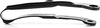 Acerbis 0021890 Kawasaki KX 250/450,  chain slider
